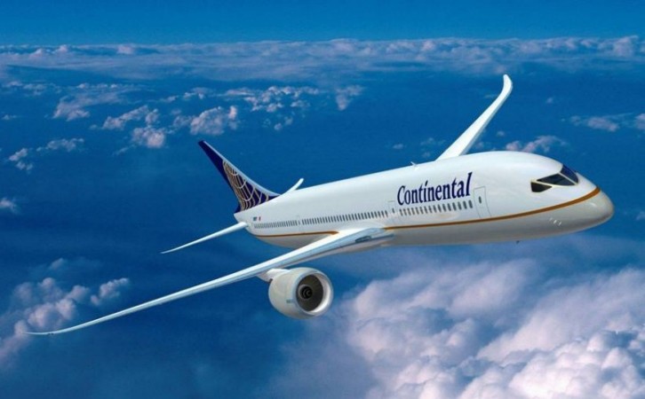 来宾到太原机场航空货运_来宾到太原航空快递加急件